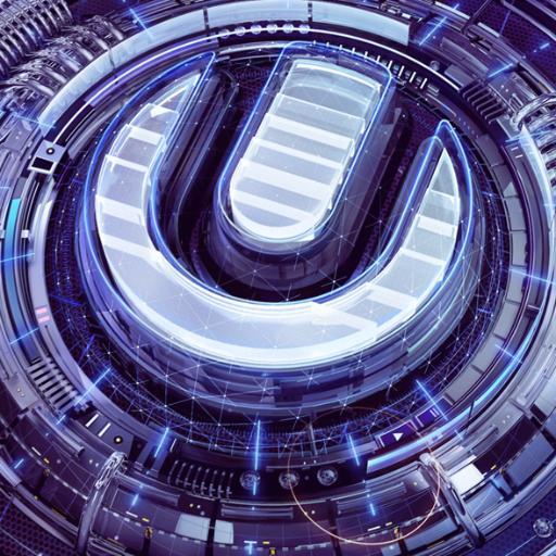 download → Maceo Plex B2B Adam Beyer - Live @ Ultra Music Festival (Miami, United States) Resistance - 31-Mar-2019